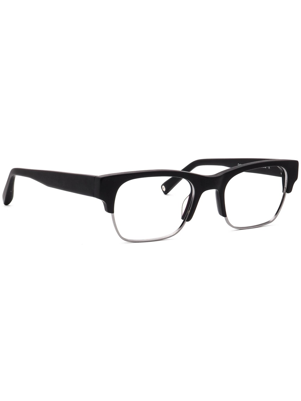 Warby Parker Oates 3101 Eyewear